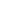  Videolan server : VLC/VLS