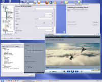 Telecharger VLC 64 bits