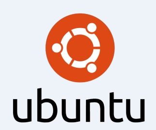 Ubuntu