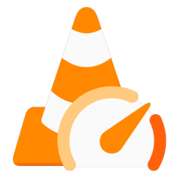 VLC compteur téléchargements