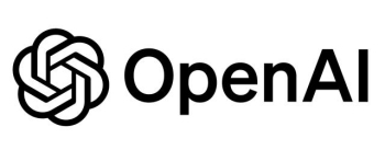 logo Open-AI