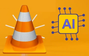 VLC projet AI