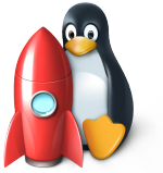 T&eacute;l&eacute;charger maintenant !