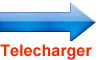 Télécharger maintenant !